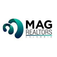 MAG Realtors