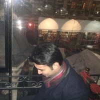 Ercan Dag