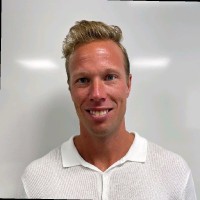 Jörgen Nilsson