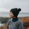 Dani Hiro