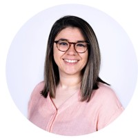 Sandra Deloera