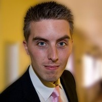 Mattias Danielsson