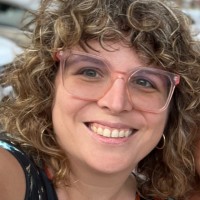 Sílvia Aliu Gifre