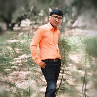 Moradiya Piyush