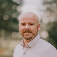 Josiah Campbell