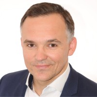 Oleksandr Rybenok