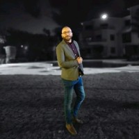 Karim Maged