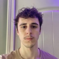 Nathaniel Ernsberger