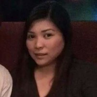 Sheryl Francisco