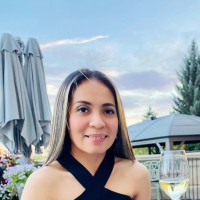 Jackie Sulit