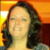Clare Pfeil