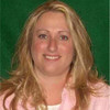 Heather Stubbs