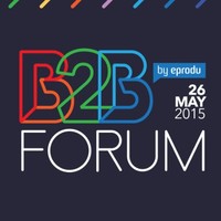 B2B Forum