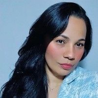 Akla Oliveira Silva Araújo