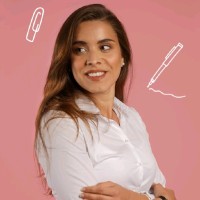 Veronica Frangiosa