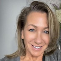 Rhonda Burton