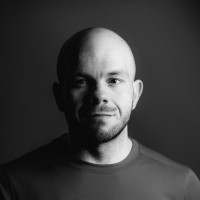 Boris Bosiljcic