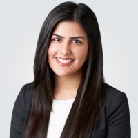 Afsana Allidina