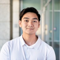 Steven Tran