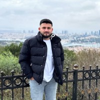 Muhammet İslam Turan