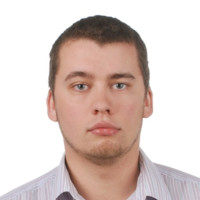 Tomasz Walas