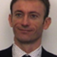 Philippe Dupré