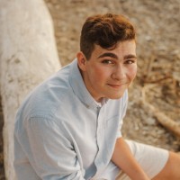 Mason Marrali