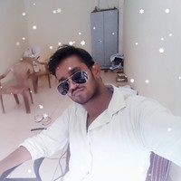 vishal singh Neemach