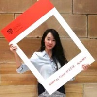 Chenyu Wang