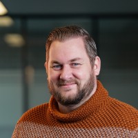 Peter Jan Kik