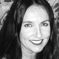 Soffia S Sigurgeirsdottir