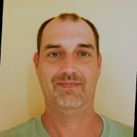 Nick D'Amelio