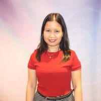Ma. Cleofe Pajar