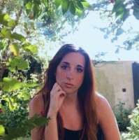 Micaela Di Filippo