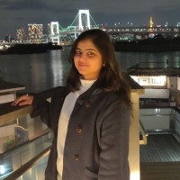 Chhaya Pallavi Guru