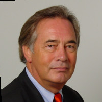 Bernhard-Peter Franz