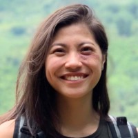 Khanh V.