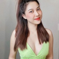 Ms Gril Public Relations Website Mindprint. Vn