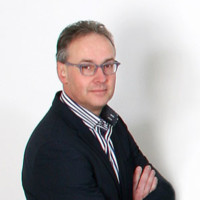 Thijs Muijsenberg RAB