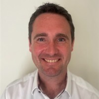 Jonny Bettes