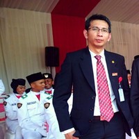 adi sopandi