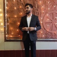 Md. Fazlay Rabbi Nabid