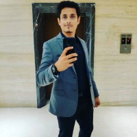 Manan Awasthi