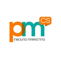PM Consulting Solutions