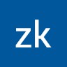 zk lim