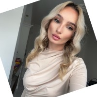 Natalia Skvrndova