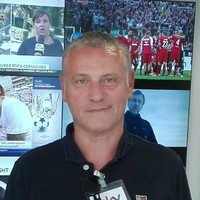 Jerry Saltalamacchia