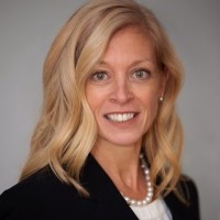 Donna Desimone, Cpa, Mba