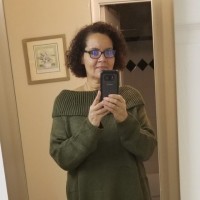 Heather Ayers