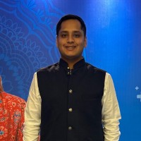 Yash Sureka
